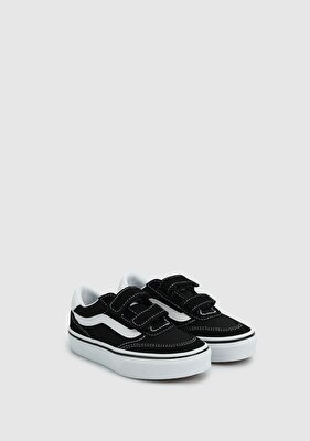 Vans VN000DBRBA21Brooklyn LS V