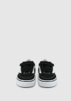 Vans VN000DBRBA21Brooklyn LS V