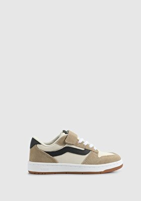 Vans VN000E9D4481Ryland LS V