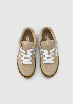 Vans VN000EHW4MG1Caldrone