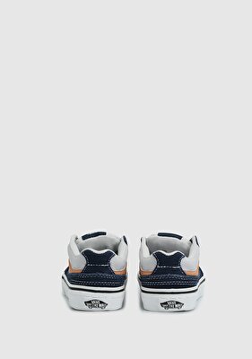 Vans VN000EHWBER1Caldrone