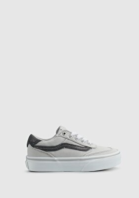 Vans VN000EHX7VF1Brooklyn LS