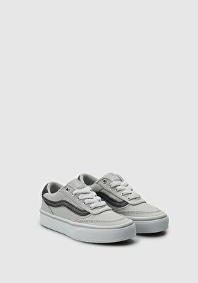 Vans VN000EHX7VF1Brooklyn LS