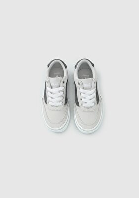 Vans VN000EHX7VF1Brooklyn LS