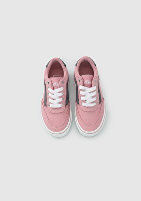 Vans VN000EHXPNK1Brooklyn LS