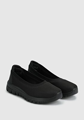 Skechers 100696 BBK GRACEFUL PEPWALK