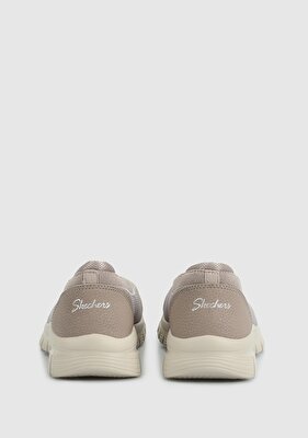 Skechers 100696 TPE GRACEFUL PEPWALK