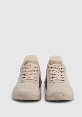 Skechers 117497 NAT BOBS SQUAD CHAOS CURRENT MUSE