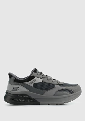 Skechers 118342 BKMT BOBS ARC WAVES 2.0