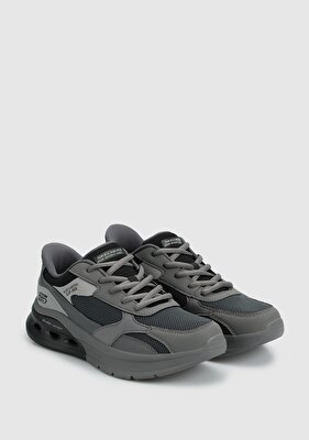 Skechers 118342 BKMT BOBS ARC WAVES 2.0