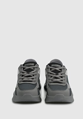 Skechers 118342 BKMT BOBS ARC WAVES 2.0