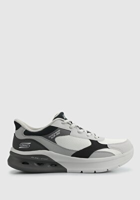 Skechers 118342 WMLT BOBS ARC WAVES 2.0