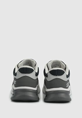 Skechers 118342 WMLT BOBS ARC WAVES 2.0