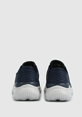 Skechers 232459 NVY BOUNDER 2.0  -  EMERGED