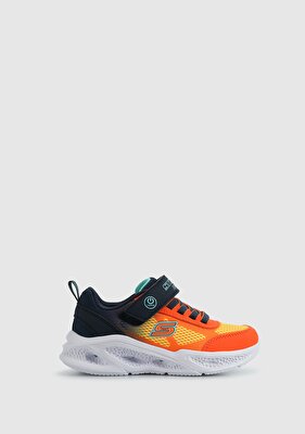 Skechers 401495L NVOR SKECHERS METEOR-LIGHTS KRENDOX