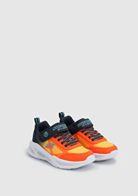 Skechers 401495L NVOR SKECHERS METEOR-LIGHTS KRENDOX