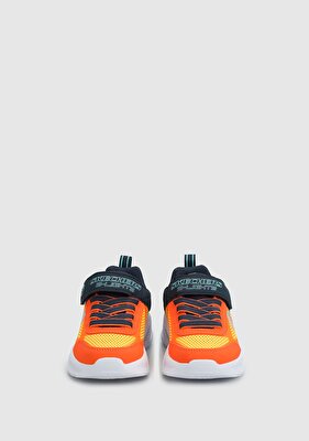 Skechers 401495L NVOR SKECHERS METEOR-LIGHTS KRENDOX