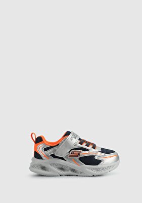 Skechers 401497N SLOR SKECHERS METEOR-LIGHTS