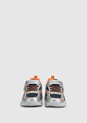 Skechers 401497N SLOR SKECHERS METEOR-LIGHTS