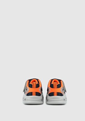 Skechers 401497N SLOR SKECHERS METEOR-LIGHTS