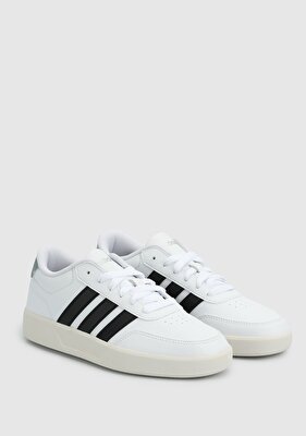 adidas BREAKNET 3.0