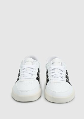 adidas BREAKNET 3.0