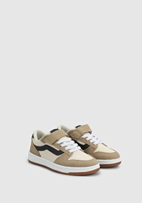 Vans VN000E9D4481Ryland LS V