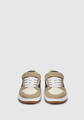 Vans VN000E9D4481Ryland LS V
