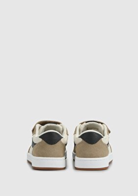 Vans VN000E9D4481Ryland LS V