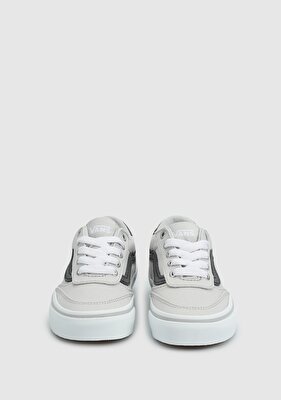 Vans VN000EHX7VF1Brooklyn LS