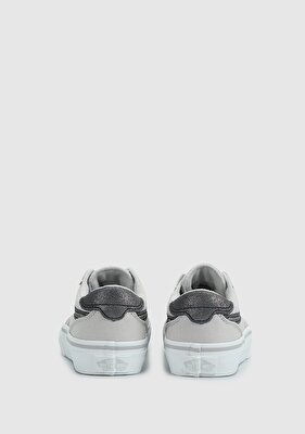 Vans VN000EHX7VF1Brooklyn LS