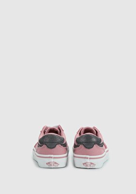 Vans VN000EHXPNK1Brooklyn LS