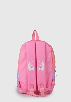 Kaukko Multi  Kaukko K1394 Layer Multi Sırt Çantası