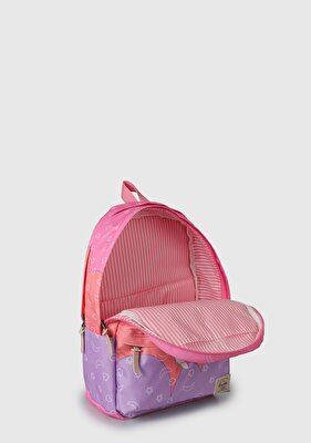Kaukko Multi  Kaukko K1394 Layer Multi Sırt Çantası