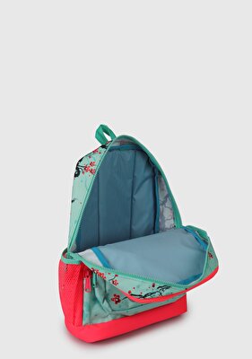 Coral High Multi  Coral High 23713 Multi Sırt Çantası