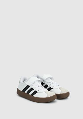 adidas VL COURT 3.0 EL C