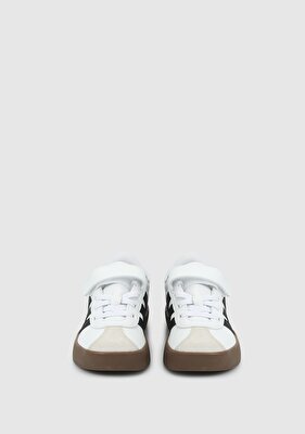 adidas VL COURT 3.0 EL C