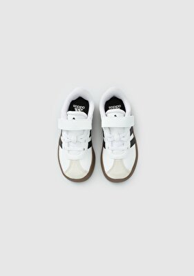 adidas VL COURT 3.0 EL C