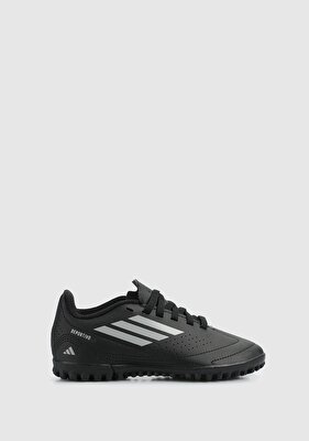 adidas DEPORTIVO III TF J