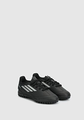 adidas DEPORTIVO III TF J