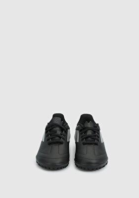 adidas DEPORTIVO III TF J