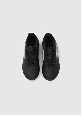 adidas DEPORTIVO III TF J