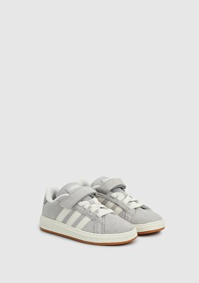 adidas GRAND COURT 00s EL C
