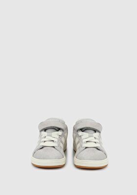 adidas GRAND COURT 00s EL C