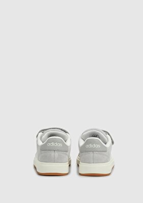 adidas GRAND COURT 00s EL C