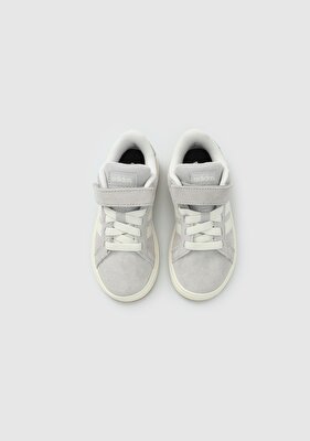 adidas GRAND COURT 00s EL C