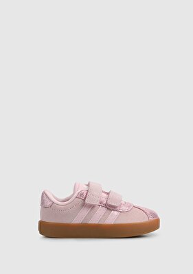 adidas VL COURT 3.0 CF I