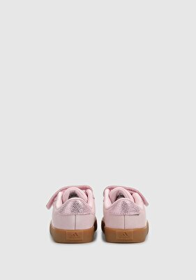 adidas VL COURT 3.0 CF I
