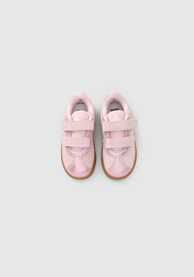 adidas VL COURT 3.0 CF I