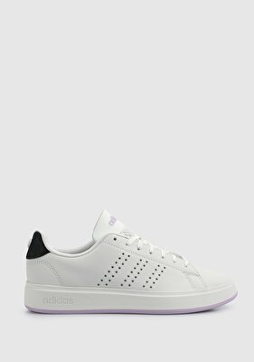 adidas ADVANTAGE 2.0